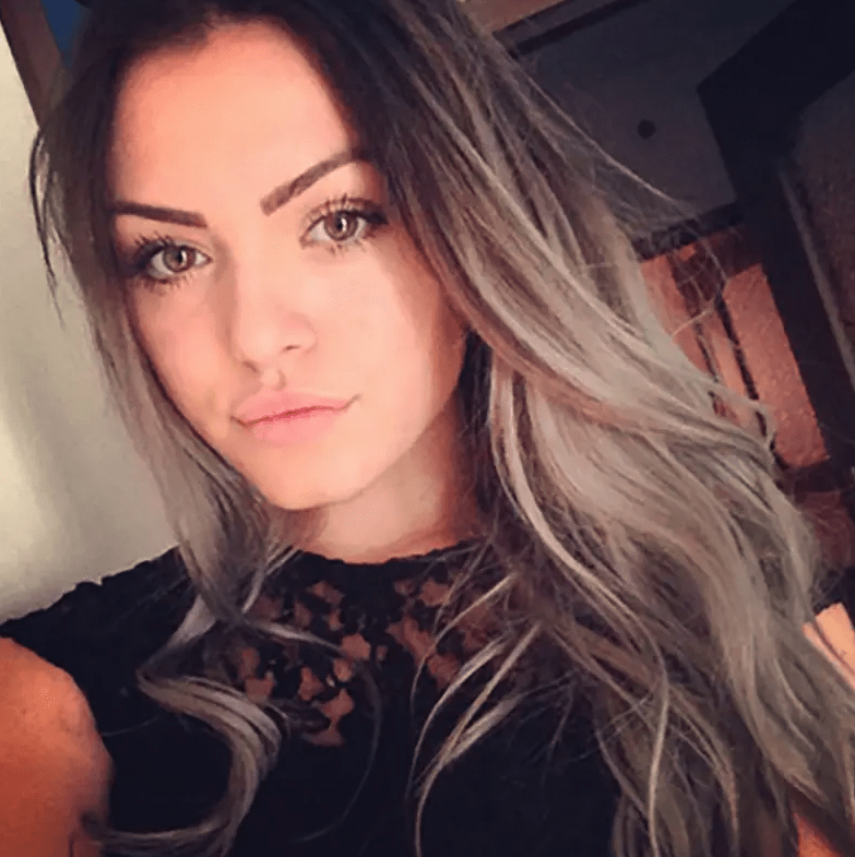 Helena L.