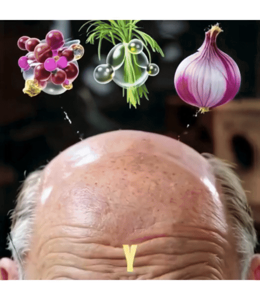 gifs-ezgif.com-video-to-gif-converter